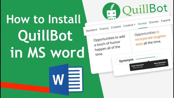 quillbot