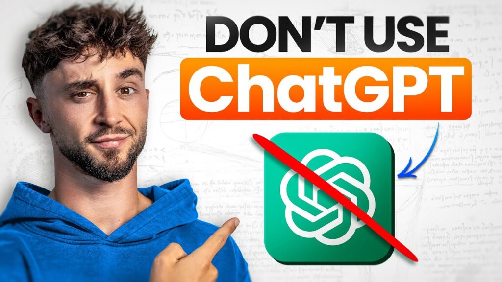 5 Genius Ways to Make Money From Home in 2026 (Using AI)