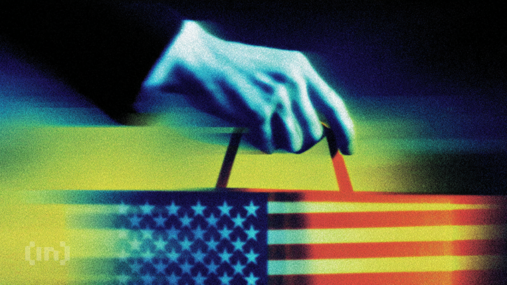 4 US Economic Events to Watch