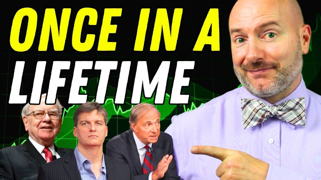 7 Stocks Billionaires are Buying - and I’m Loading Up