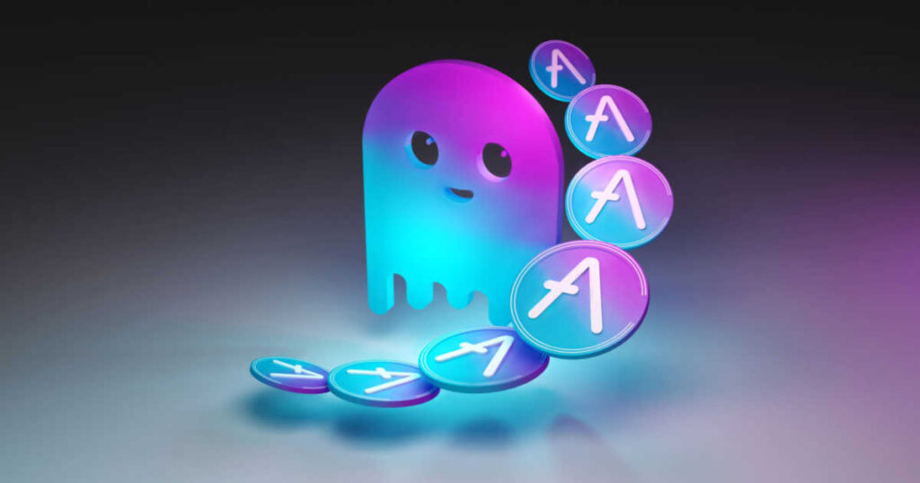 AAVE Price Prediction: Targets $137 by February 28 Amid Technical Recovery