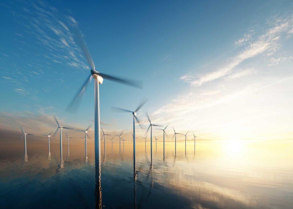 Is Brookfield Renewable Stock a Buy for its 4.89 Percent Dividend Yield? Utility, wind power