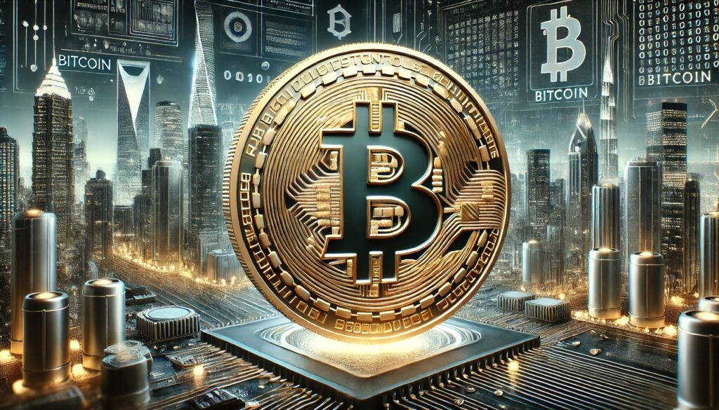 Mapping The Bitcoin Bottom: Here’s How Low Price Could Go Before It Recovers Bitcoin