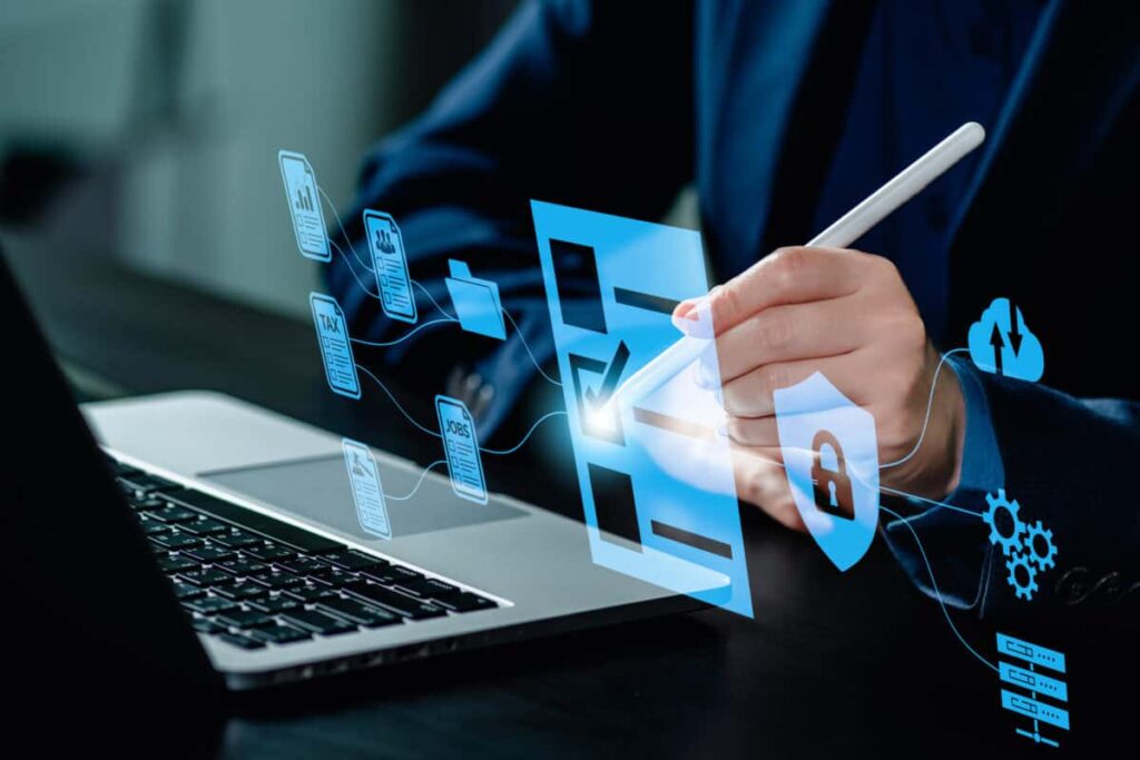 RRSP 2026: Time is Ticking to Claim Your Tax Deduction