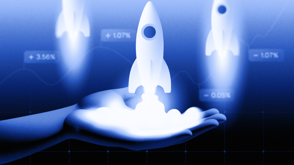 Why Do Analysts Expect an Altcoin Season in March? Why Do Analysts Expect an Altcoin Season in March?