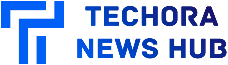 Techora News Hub