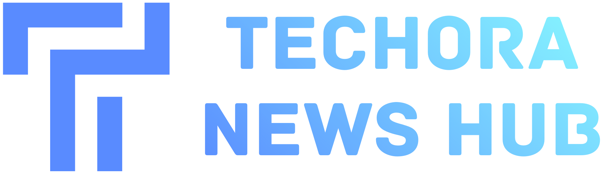 Techora News Hub
