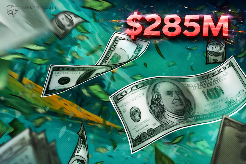 Cango Posts $285M Q4 Loss on Costs, Impairments Cango Posts $285M Q4 Loss on Costs, Impairments