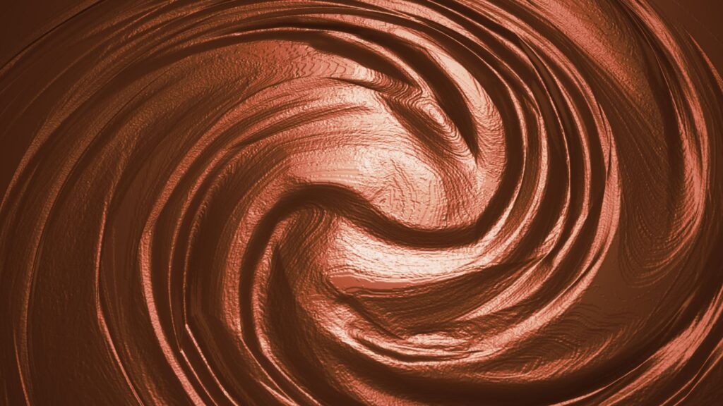 Cocoa Prices Settle Mixed on Currency Fluctuations