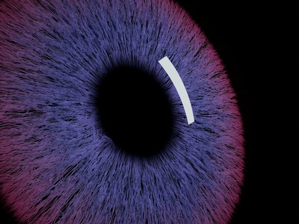 Family offices turn to AI for financial data insights