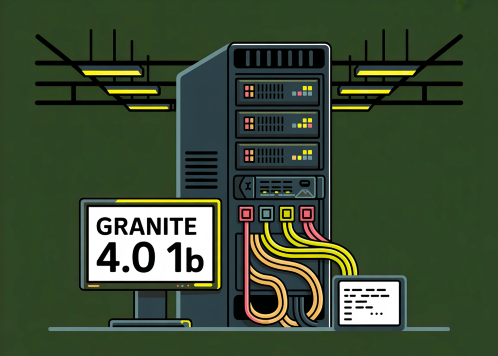 IBM AI Releases Granite 4.0 1B Speech as a Compact Multilingual Speech Model for Edge AI and Translation Pipelines