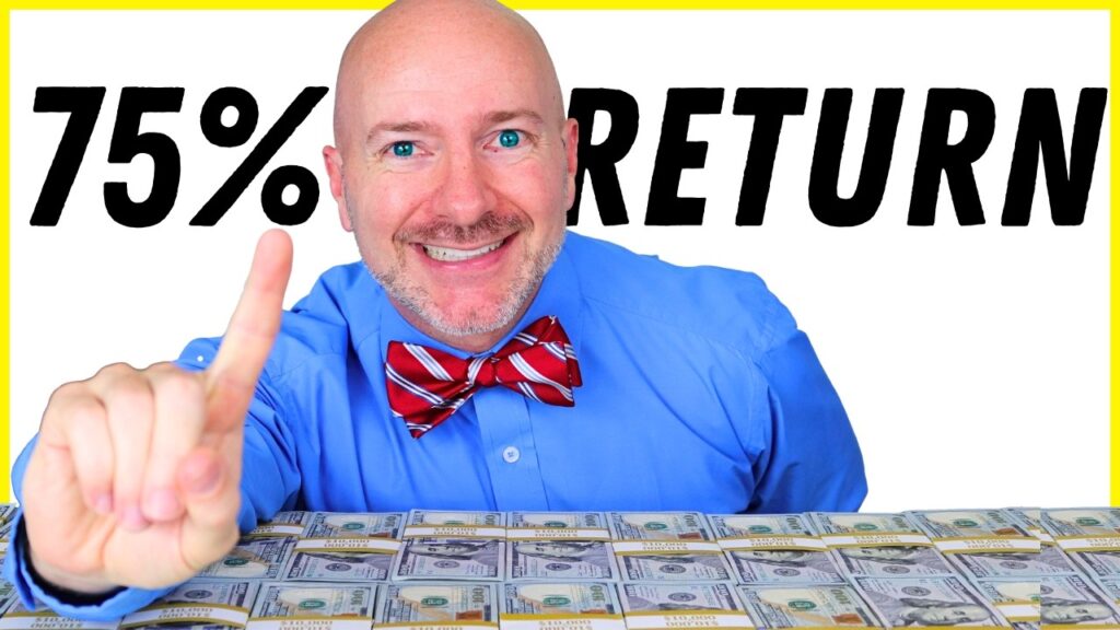 If You Buy ONE Dividend Stock in 2026, Make it This One