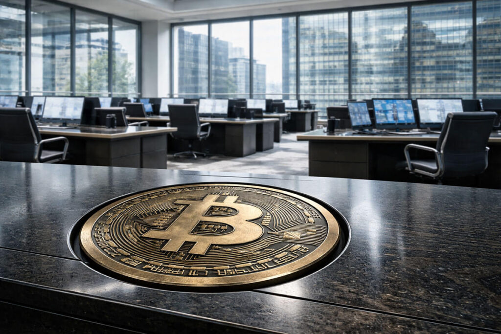 Latest data shows retail Bitcoin wallets can no longer control short-term BTC price moves Latest data shows retail Bitcoin wallets can no longer control short-term BTC price moves