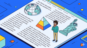 Midjourney engineer debuts new vibe coded, open source standard Pretext to revolutionize web design Midjourney engineer debuts new vibe coded, open source standard Pretext to revolutionize web design