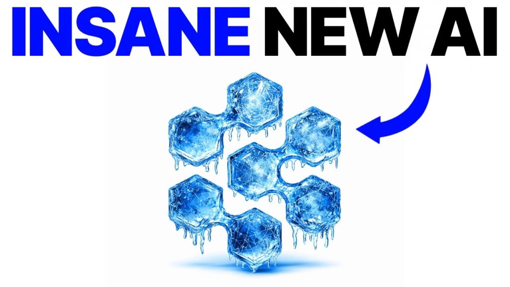 This NEW AI AGENT is INSANE! (FREE!) 🤯