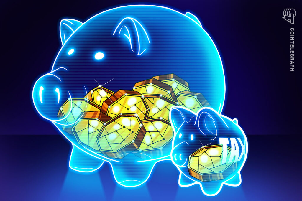Anchorage Digital Adds Solana Staking via Marinade Finance Cointelegraph
