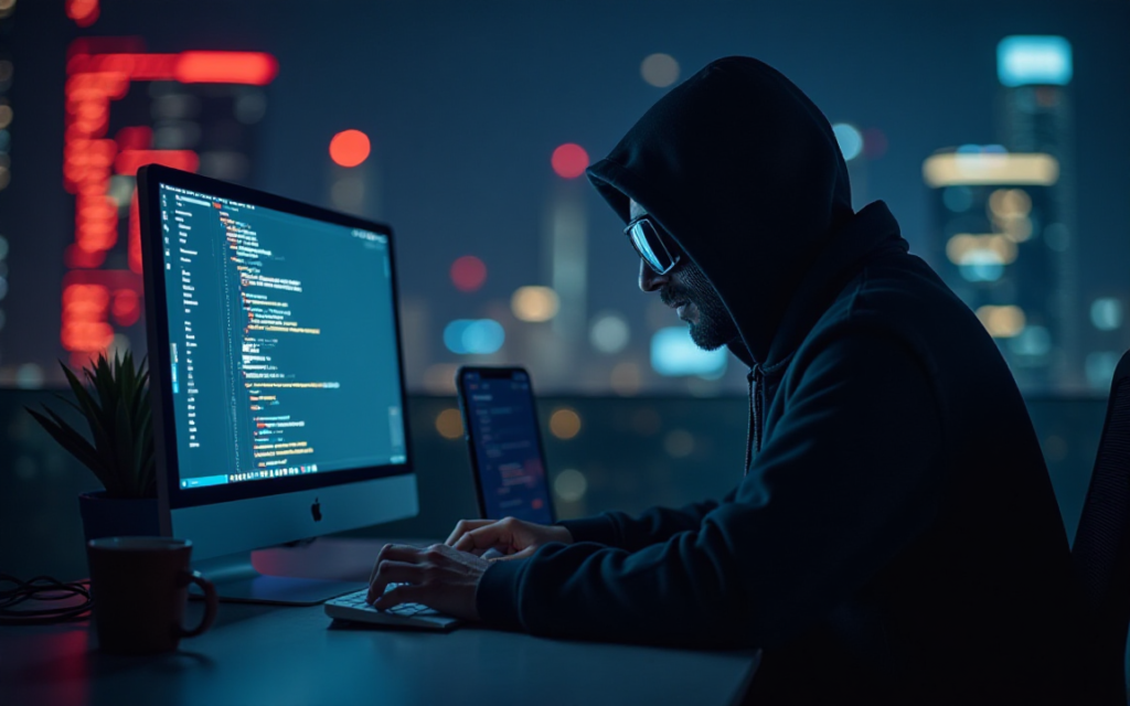 Arbitrum freezes 30K ETH in KelpDAO hack as attacker routes funds to Bitcoin Arbitrum freezes 30K ETH in KelpDAO hack