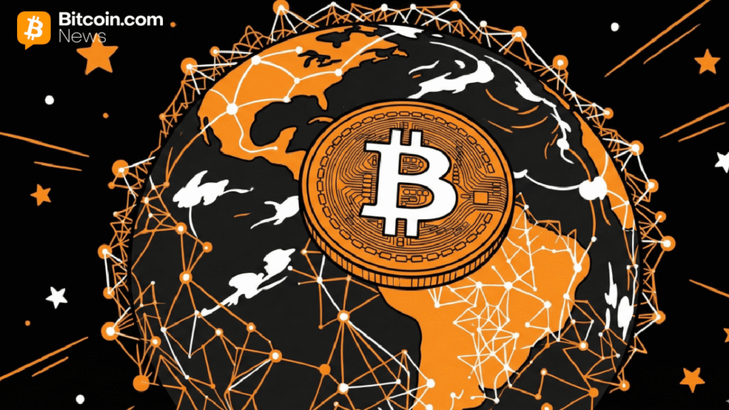 Brazil Bans Predictions Markets, Report Highlights Region’s Mining Potential Brazil Bans Predictions Markets, Report Highlights Region's Mining Potential