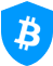 US-Iran Memorandum Signing Sets Up Macro Catalyst For Bitcoin Traders Ceasefire Drama Escalates—Trump Points Finger At Iran, Bitcoin In Focus