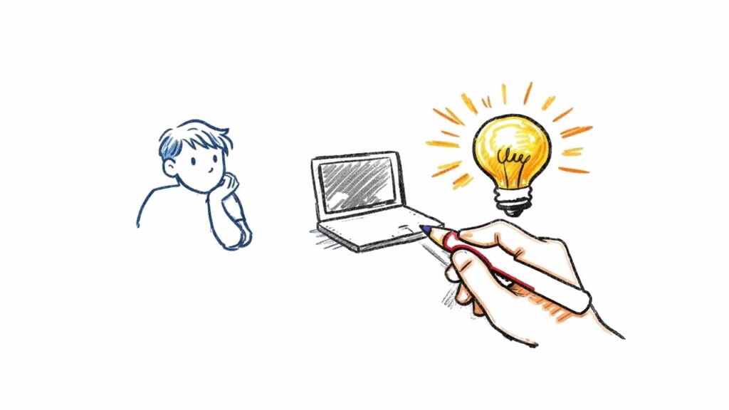 Golpo AI Review 🔥 Create AI Videos in Minutes (No Skills Needed)