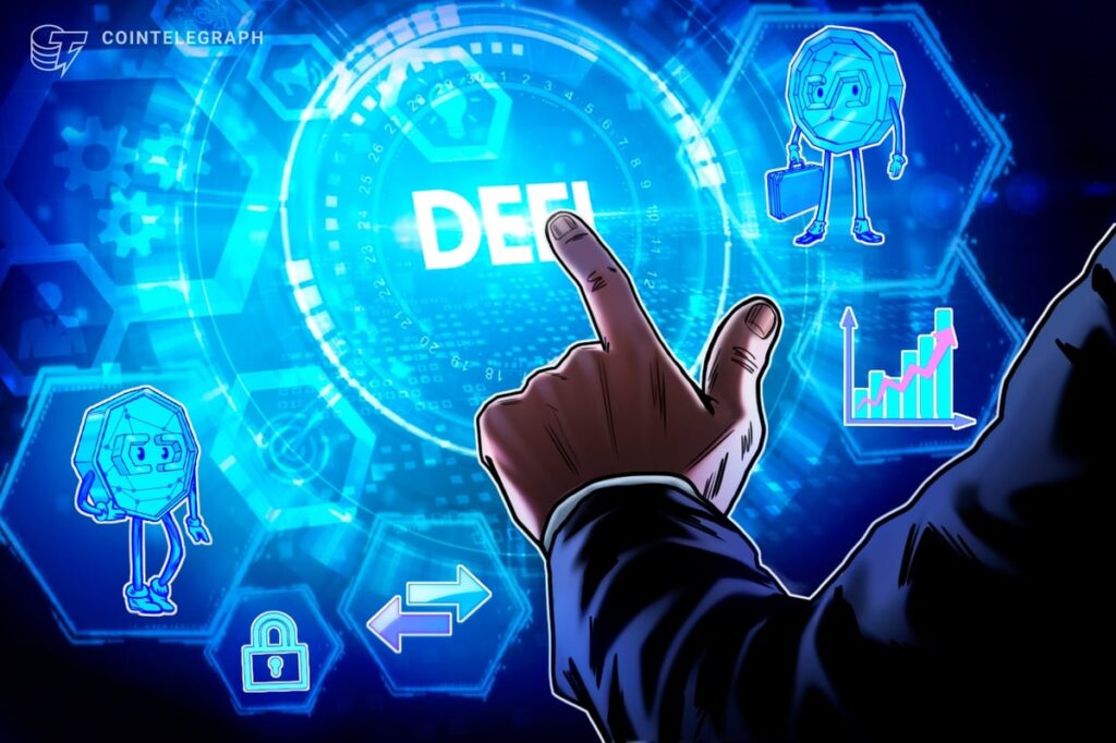 North Korean Hackers Infiltrated Crypto For Seven Years