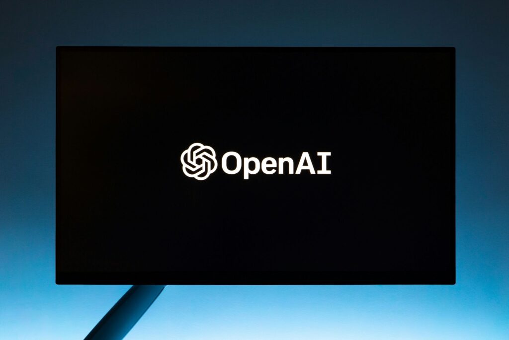 OpenAI Agents SDK improves governance with sandbox execution