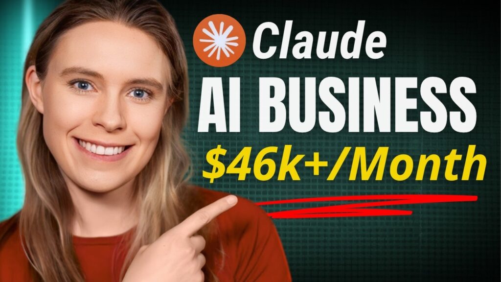 The Best Claude AI Business Ideas For Beginners