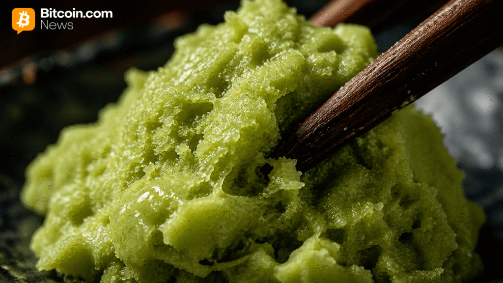 Wasabi Protocol Loses $5M After Attacker Seizes Deployer Admin Key Across 3 Chains