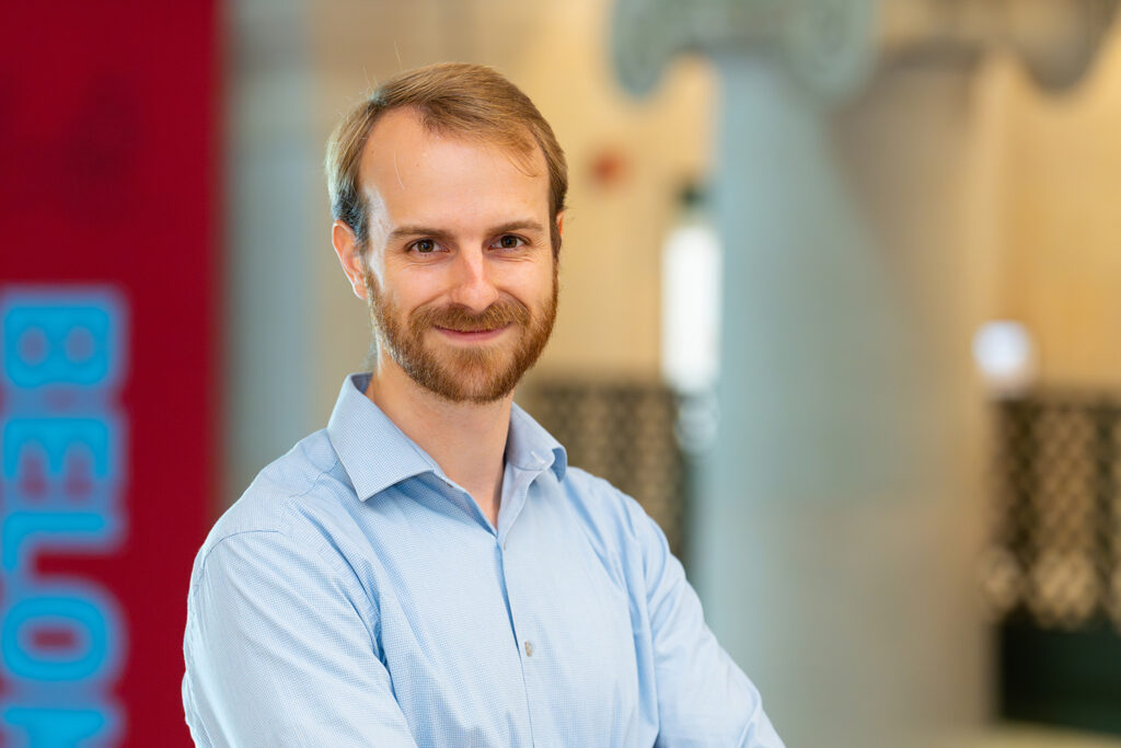 Working to advance the nuclear renaissance | MIT News Working to advance the nuclear renaissance | MIT News