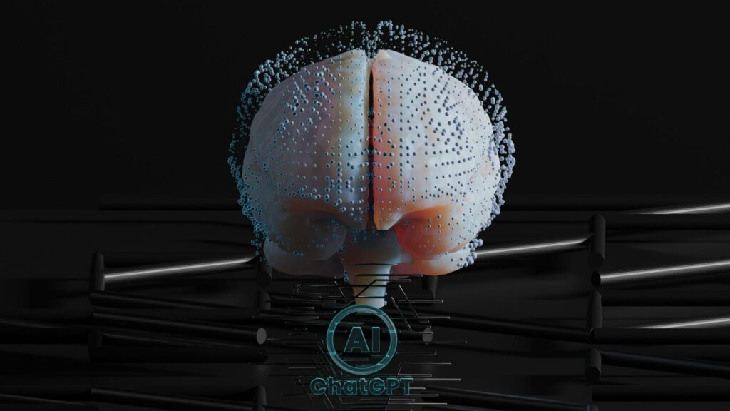 Autonomous AI systems test governance in physical environments Autonomous AI systems test governance in physical environments