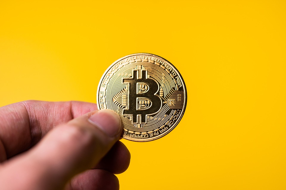 Bitcoin Is Playing Out The ‘Fakeout Theory’ Again, Here’s What To Expect Bitcoin
