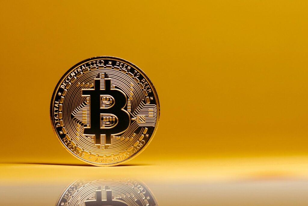 Bitcoin Treasury Race Shifts as Strive Adds $34M BTC and Strategy Slows Down Bitcoin