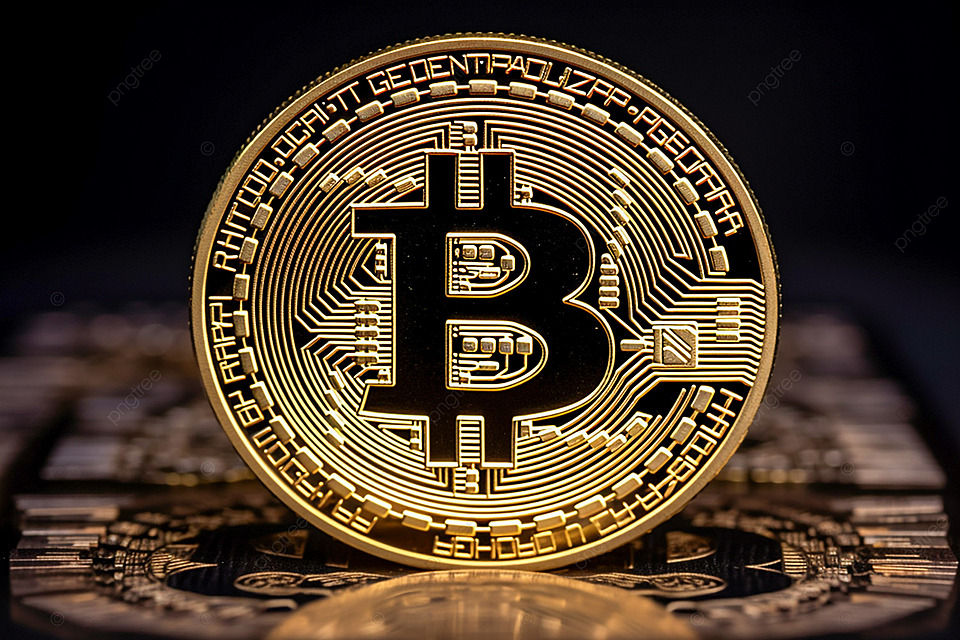 Donald Trump Abandons Meme Coins In Favor Of These Indirect Bitcoin Exposure Vehicles Bitcoin