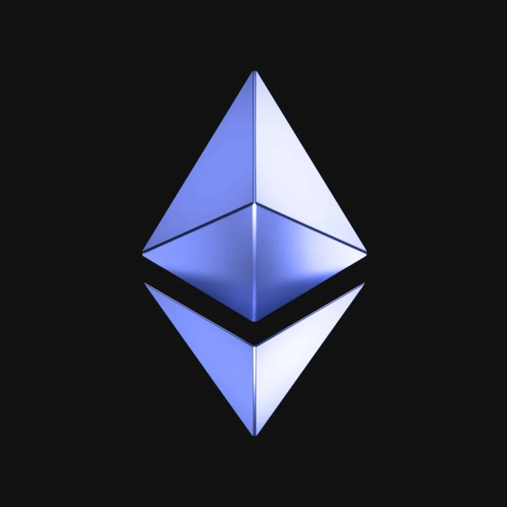 Ethereum Pushes Privacy Forward: EIP-8182 Eyes Hegota Upgrade Integration Ethereum Pushes Privacy Forward: EIP-8182 Eyes Hegota Upgrade Integration