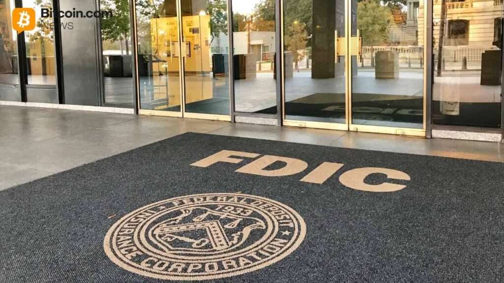 FDIC Board Advances Proposed Bank Secrecy Act Rule for Stablecoin Issuers FDIC Board Advances Proposed Bank Secrecy Act Rule for Stablecoin Issuers