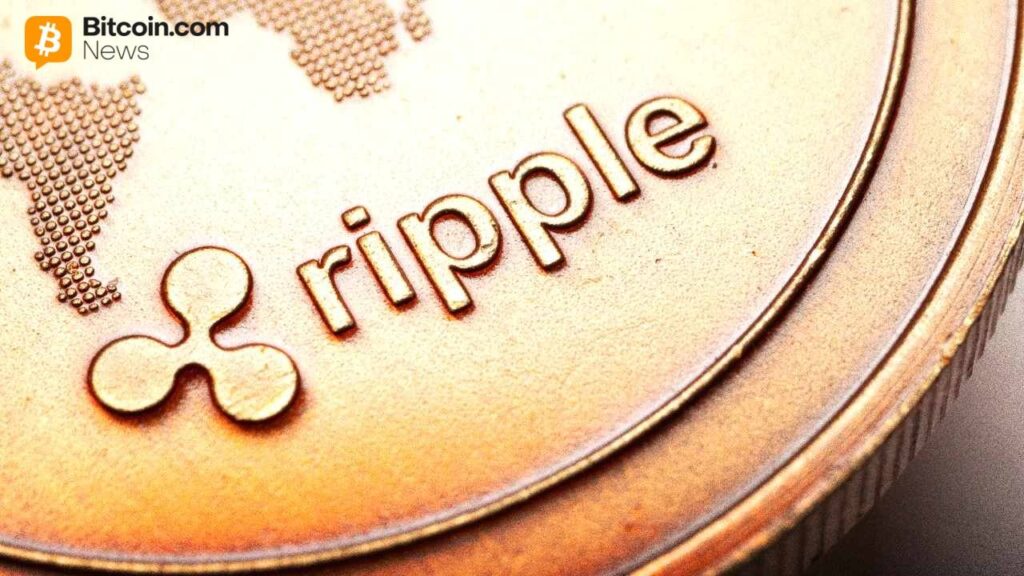Ripple Prime Integration Gives Institutions Unified Access to EDX Markets Ripple Prime Integration Gives Institutions Unified Access to EDX Markets