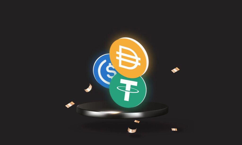 Stablecoin Regulation: FDIC Announces New Proposed AML Rules For Issuers stablecoins