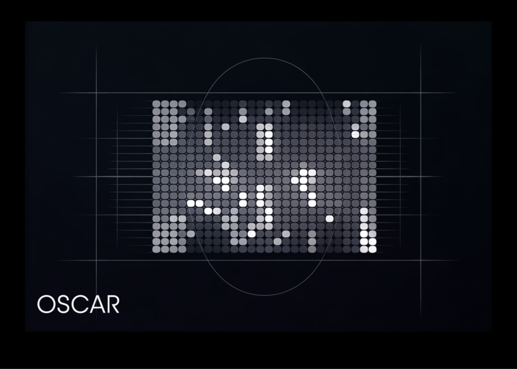 Together AI Open-Sources OSCAR: An Attention-Aware 2-Bit KV Cache Quantization System for Long-Context LLM Serving Together AI Open-Sources OSCAR: An Attention-Aware 2-Bit KV Cache Quantization System for Long-Context LLM Serving