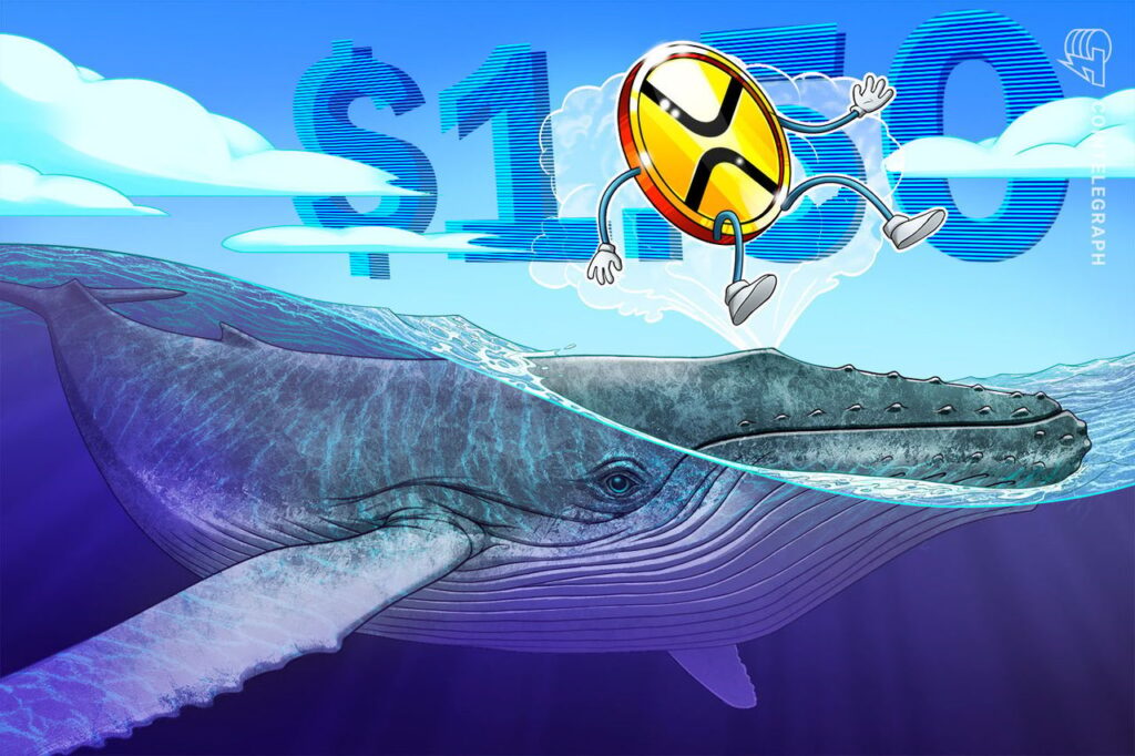 Will it Trigger a Price Breakout to $2? Will it Trigger a Price Breakout to $2?