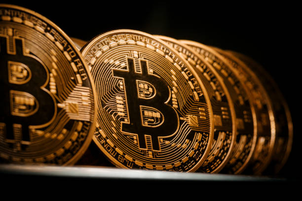 Bitcoin Market Faces A Potential Profitability Reset As More Coins Slip Out Of Profit Bitcoin