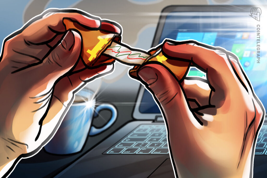 Bitcoin to $145K by October? This Old Post With ‘Crazy Accurate’ BTC Price Predictions Say So Cointelegraph