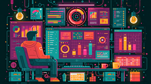Claude Code turned every engineer into three. Now companies need more product thinkers Claude Code turned every engineer into three. Now companies need more product thinkers