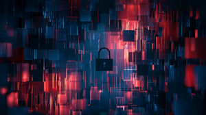 Claude Mythos exposed a hard truth: Your enterprise patching process is way too slow Claude Mythos exposed a hard truth: Your enterprise patching process is way too slow
