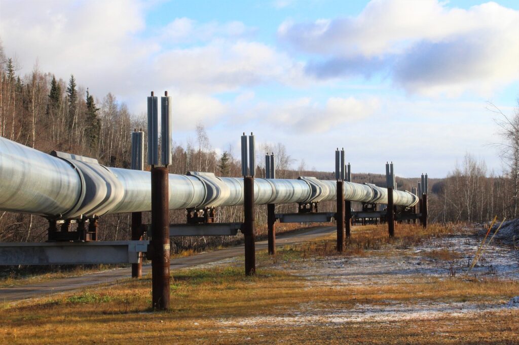 Crude Oil Prices Fall Sharply as Persian Gulf Oil Flows Accelerate Crude Oil Prices Fall Sharply as Persian Gulf Oil Flows Accelerate