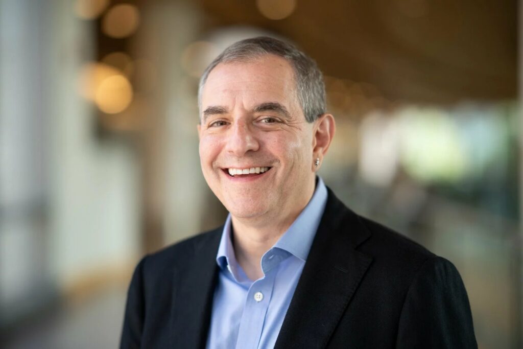 David Autor named head of the Department of Economics | MIT News David Autor named head of the Department of Economics | MIT News