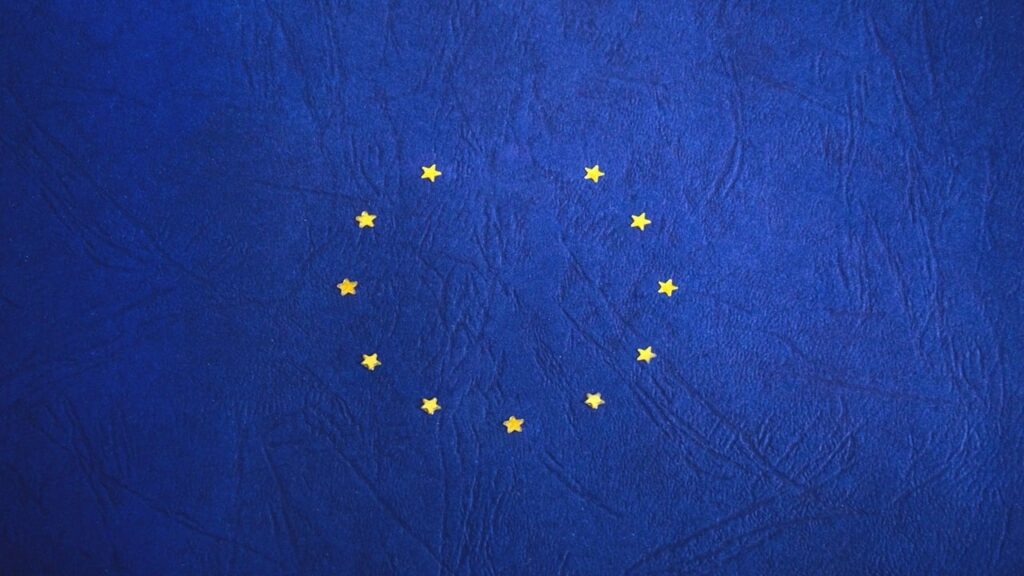 EU Hands Out 230 MiCA Licenses as Germany Leads and Spain Rules Out a July 1 Reprieve EU Hands Out 230 MiCA Licenses as Germany Leads and Spain Rules Out a July 1 Reprieve