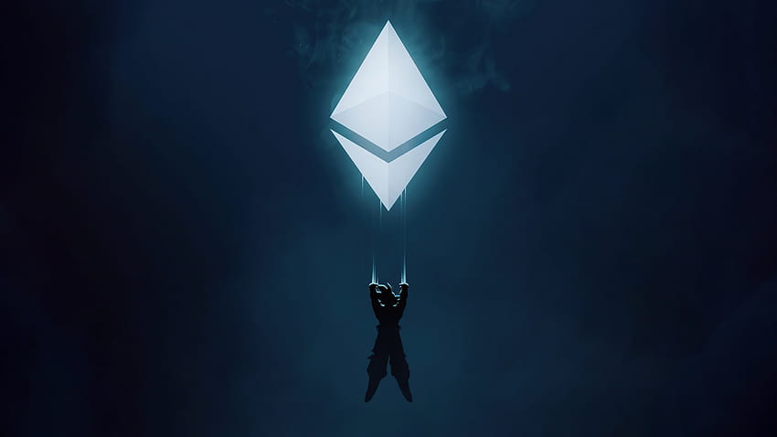 Ethereum Nears Rare Third Red Quarter Despite Stronger Staking Signals Ethereum