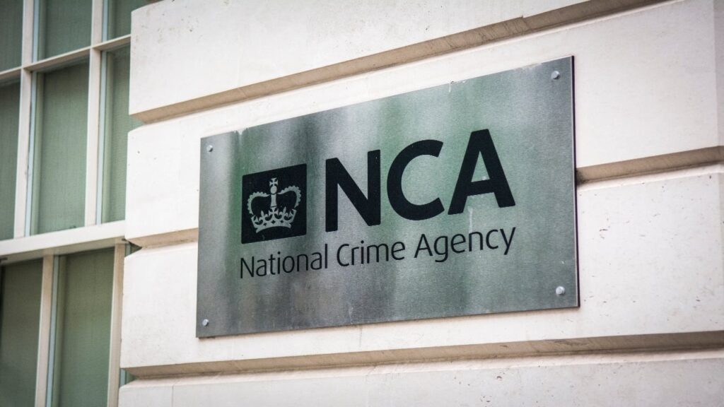 Ghana and the UK Use Blockchain to Recover $15.1M From Cross-Border Scam Ghana and the UK Use Blockchain to Recover $15.1M From Cross-Border Scam