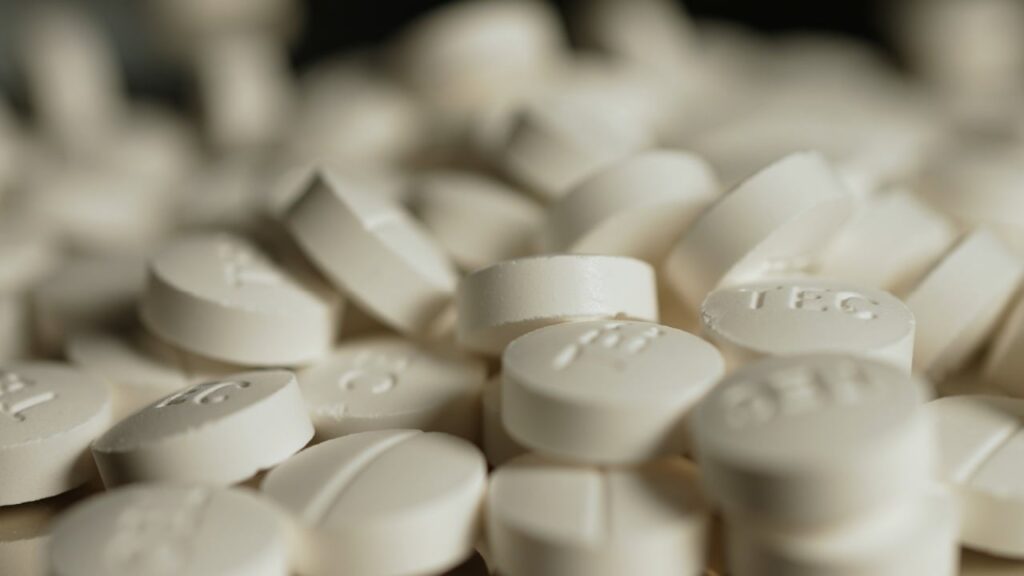 How a Fentanyl Smuggling Ring Defrauded Crypto Investors in Japan How a Fentanyl Smuggling Ring Defrauded Crypto Investors in Japan