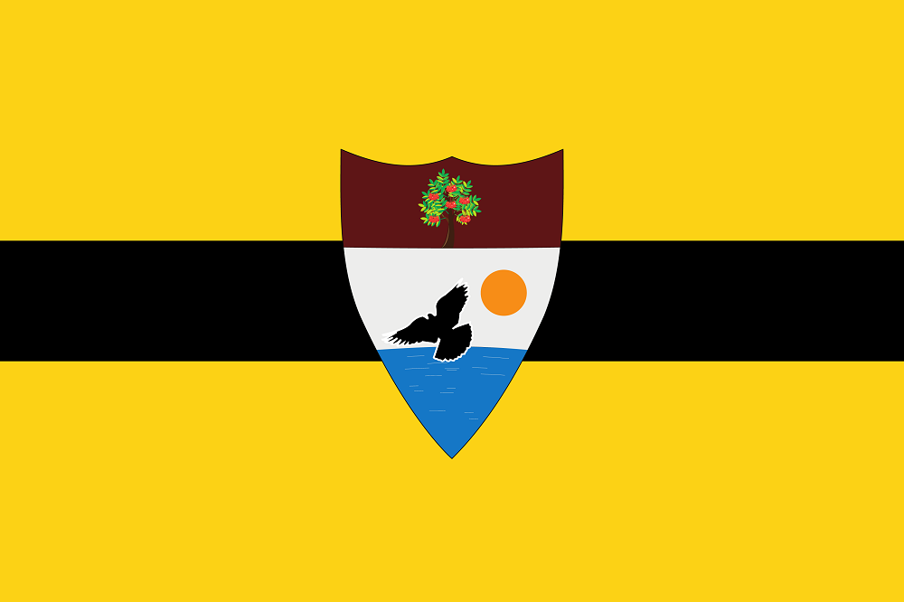 Liberland Fires Tech Secretary Over Alleged Takeover Attempt Bitcoinist_BITNATION Liberland